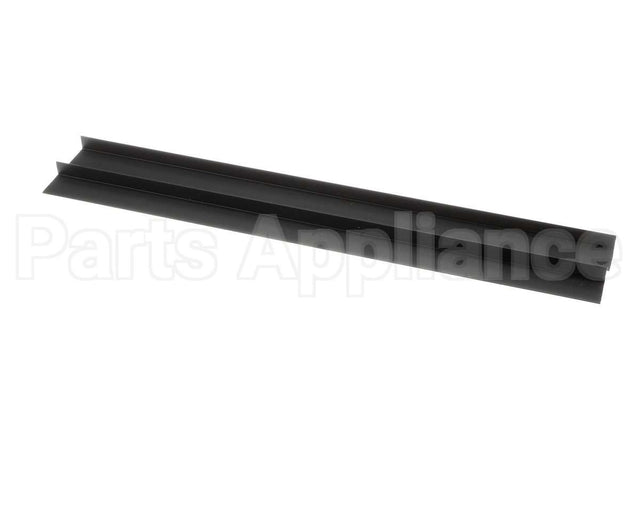 20-45042 Structural Concepts Kit Retro Close Off For Cou2757R.5853