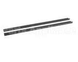 20-45042 Structural Concepts Kit Retro Close Off For Cou2757R.5853