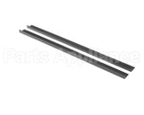 20-45042 Structural Concepts Kit Retro Close Off For Cou2757R.5853