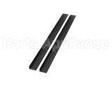 20-45042 Structural Concepts Kit Retro Close Off For Cou2757R.5853