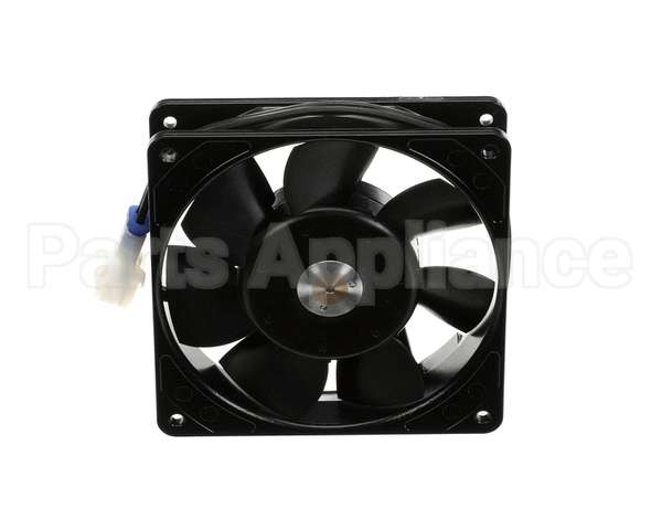 20-46531 Structural Concepts Fan