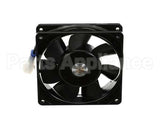 20-46531 Structural Concepts Fan