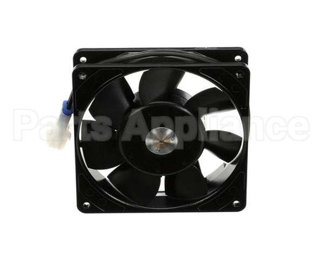 20-46531 Structural Concepts Fan