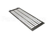 20-46718BLG Structural Concepts Rear Condenser Panel