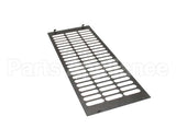 20-46718BLG Structural Concepts Rear Condenser Panel