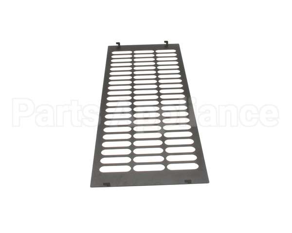 20-46718BLG Structural Concepts Rear Condenser Panel