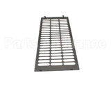 20-46718BLG Structural Concepts Rear Condenser Panel