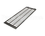 20-46718BLG Structural Concepts Rear Condenser Panel