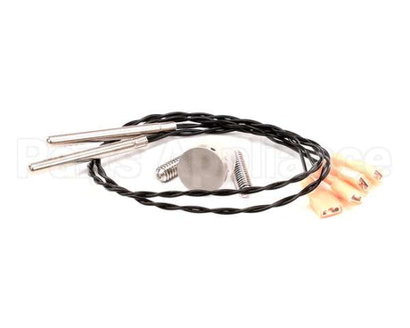 20-47045 Structural Concepts Temp Probe