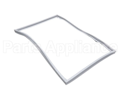 20-47844 Structural Concepts Gasket Rr Swing Door Dp46Rg.5716
