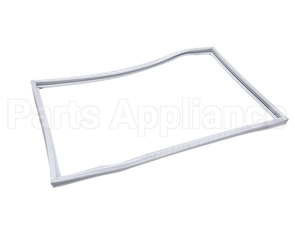 20-47844 Structural Concepts Gasket Rr Swing Door Dp46Rg.5716