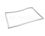 20-47844 Structural Concepts Gasket Rr Swing Door Dp46Rg.5716