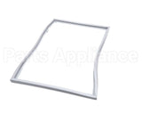 20-47844 Structural Concepts Gasket Rr Swing Door Dp46Rg.5716