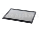 20-50477 Structural Concepts Dr In Ghsac852R Rg