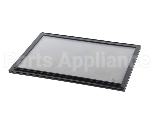 20-50477 Structural Concepts Dr In Ghsac852R Rg