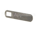 20-51954 Structural Concepts Lock Cam Straight Ss