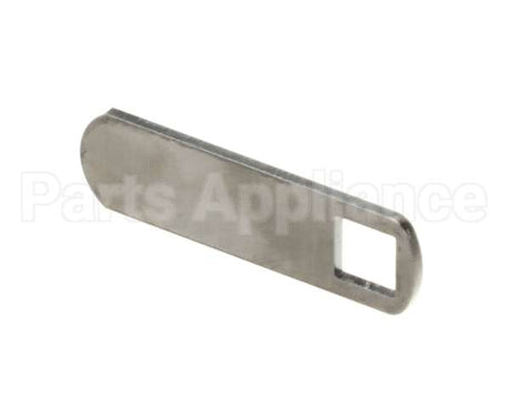 20-51954 Structural Concepts Lock Cam Straight Ss