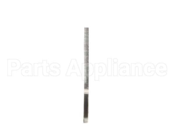 20-51954 Structural Concepts Lock Cam Straight Ss