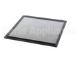 20-52151 Structural Concepts Dr In Door Ghsac1052R Rg/Bl