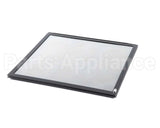 20-52152 Structural Concepts Dr Out Door Ghsac1052R Rg/Bl