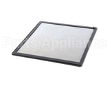 20-52152 Structural Concepts Dr Out Door Ghsac1052R Rg/Bl