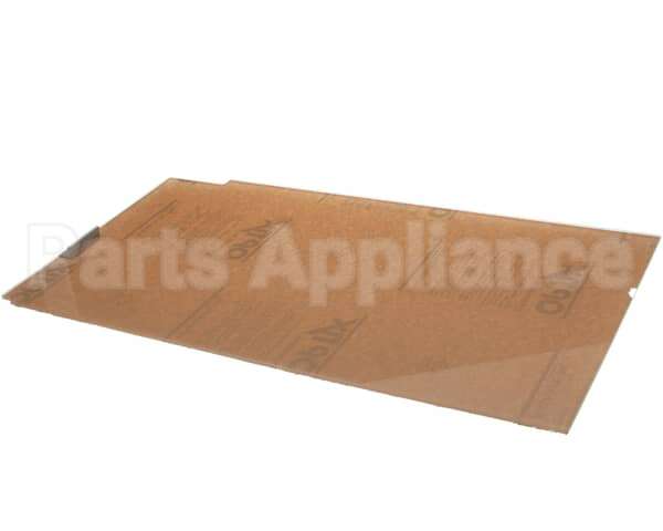 20-52859 Structural Concepts Lh Dr Assembly Sbzt6432Dr