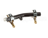 20-55-0511 Evo Manifold Assy