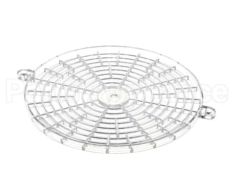 20-55184 Structural Concepts Misc Fan Guard Bohn Or Heatcraft 5054D