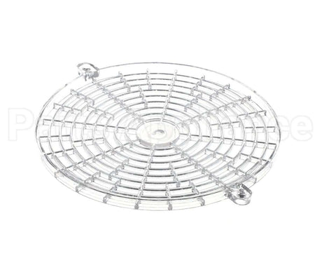 20-55184 Structural Concepts Misc Fan Guard Bohn Or Heatcraft 5054D