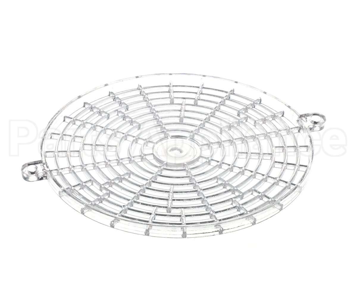 20-55184 Structural Concepts Misc Fan Guard Bohn Or Heatcraft 5054D