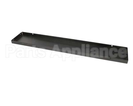 20-55444BLG Structural Concepts End Toe Kick Panel Sbz