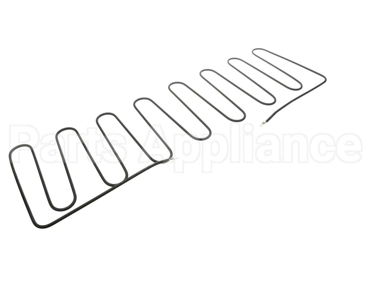 20-55516 Structural Concepts Heater Rod 150W 30.00" X 12.00" Nominal