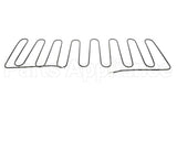 20-55516 Structural Concepts Heater Rod 150W 30.00" X 12.00" Nominal