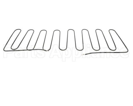 20-55516 Structural Concepts Heater Rod 150W 30.00" X 12.00" Nominal