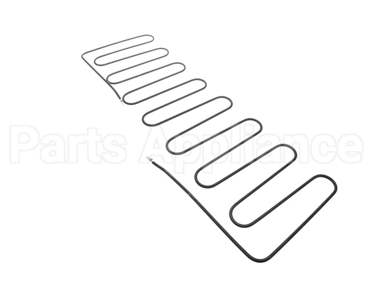 20-55516 Structural Concepts Heater Rod 150W 30.00" X 12.00" Nominal