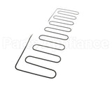 20-55516 Structural Concepts Heater Rod 150W 30.00" X 12.00" Nominal