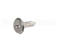 20-57166 Structural Concepts Screw 1/4-20 X .78 Shdh Ni