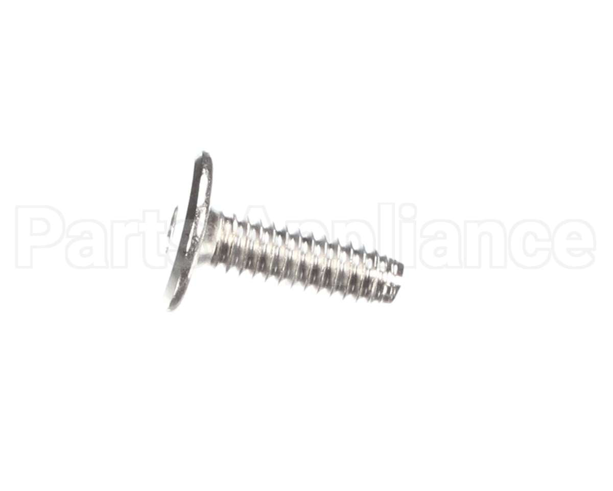 20-57166 Structural Concepts Screw 1/4-20 X .78 Shdh Ni
