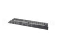 20-59505BLG Structural Concepts Kit Toe Kicks Sbz5452Dr