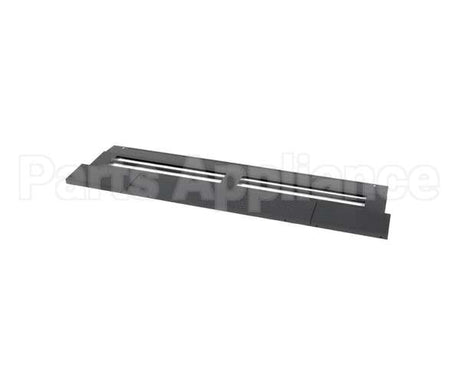 20-59505BLG Structural Concepts Kit Toe Kicks Sbz5452Dr