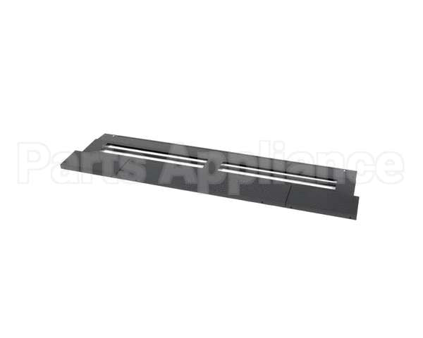 20-59505BLG Structural Concepts Kit Toe Kicks Sbz5452Dr