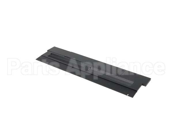 20-59505BLG Structural Concepts Kit Toe Kicks Sbz5452Dr