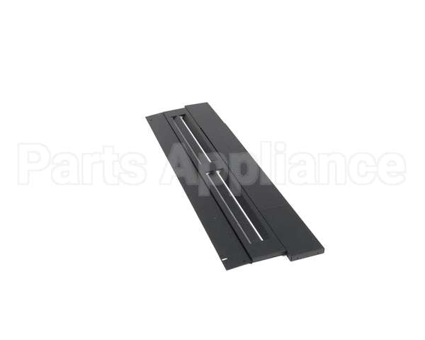 20-59505BLG Structural Concepts Kit Toe Kicks Sbz5452Dr