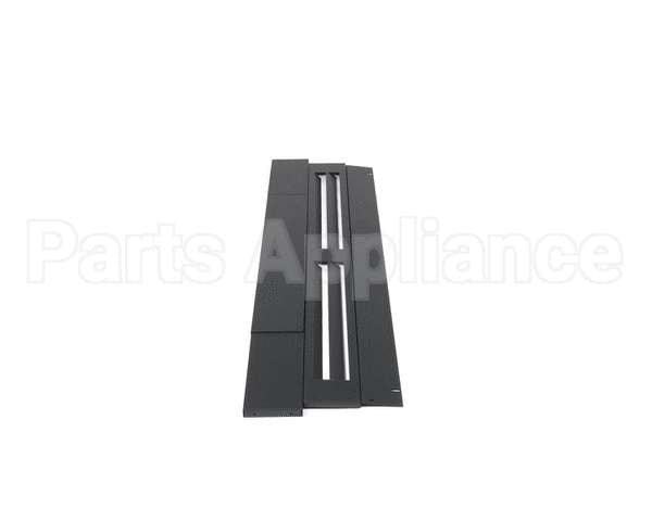 20-59505BLG Structural Concepts Kit Toe Kicks Sbz5452Dr