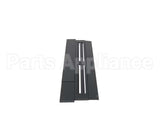 20-59505BLG Structural Concepts Kit Toe Kicks Sbz5452Dr