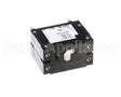 20-62572 Structural Concepts Switch 2Pst 50A