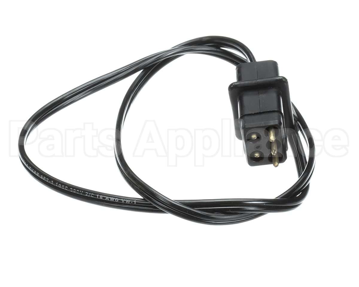 20-64246 Structural Concepts Harness Led Lght Str Plug Emf 24