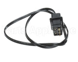 20-64246 Structural Concepts Harness Led Lght Str Plug Emf 24