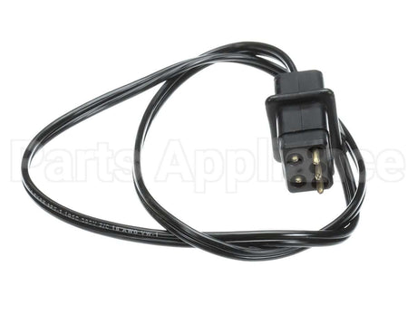 20-64246 Structural Concepts Harness Led Lght Str Plug Emf 24