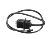 20-64246 Structural Concepts Harness Led Lght Str Plug Emf 24